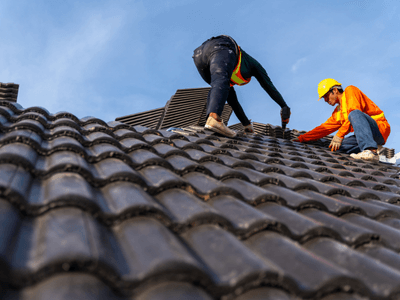About Siding Replacement LLC Chisholm, MN